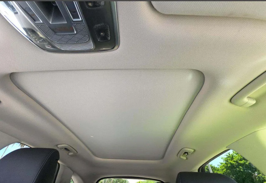 Genesis GV70 photo 5