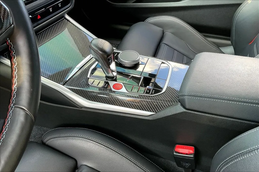BMW M2 photo 16
