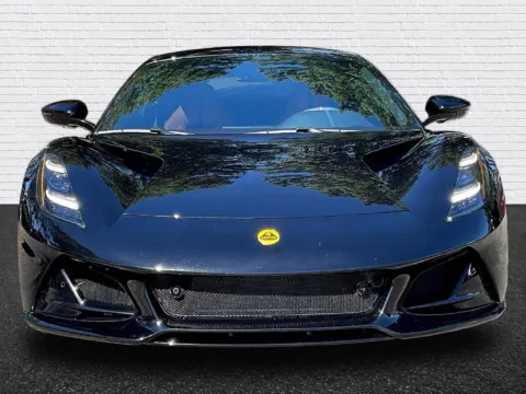 Photos of 2024 Lotus Emira I4 First Edition for sale in Marietta, GA at Gravity Motor Cars