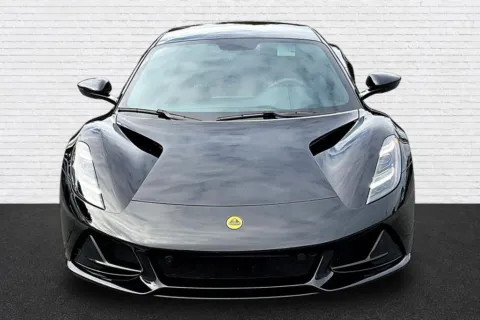 Photos of 2024 Lotus Emira I4 First Edition for sale in Marietta, GA at Gravity Motor Cars