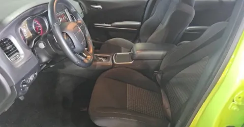 More photos of 2023 Dodge Charger R/T at Gravity Motor Cars, GA