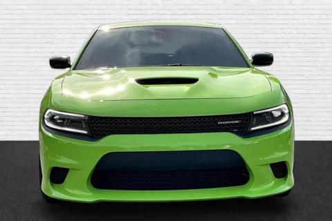 Photos of 2023 Dodge Charger R/T for sale in Marietta, GA at Gravity Motor Cars