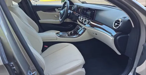 More photos of 2022 Mercedes-Benz E-Class E 350 at Gravity Motor Cars, GA