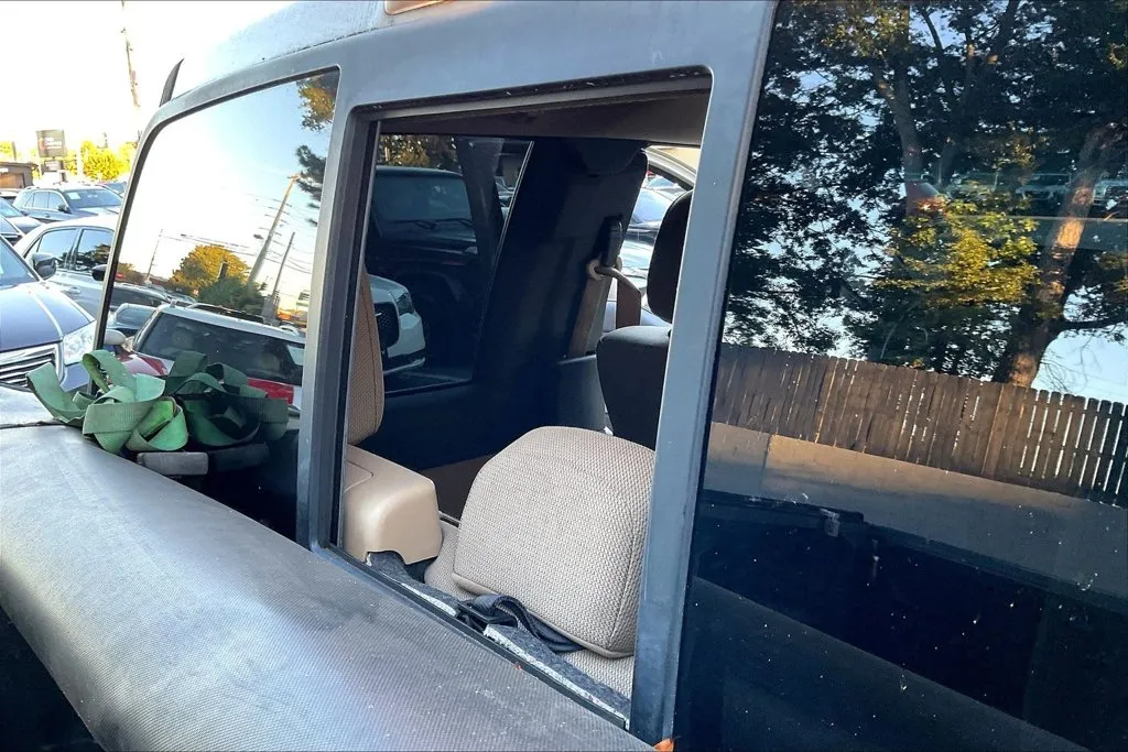 Ford F-150 photo 35