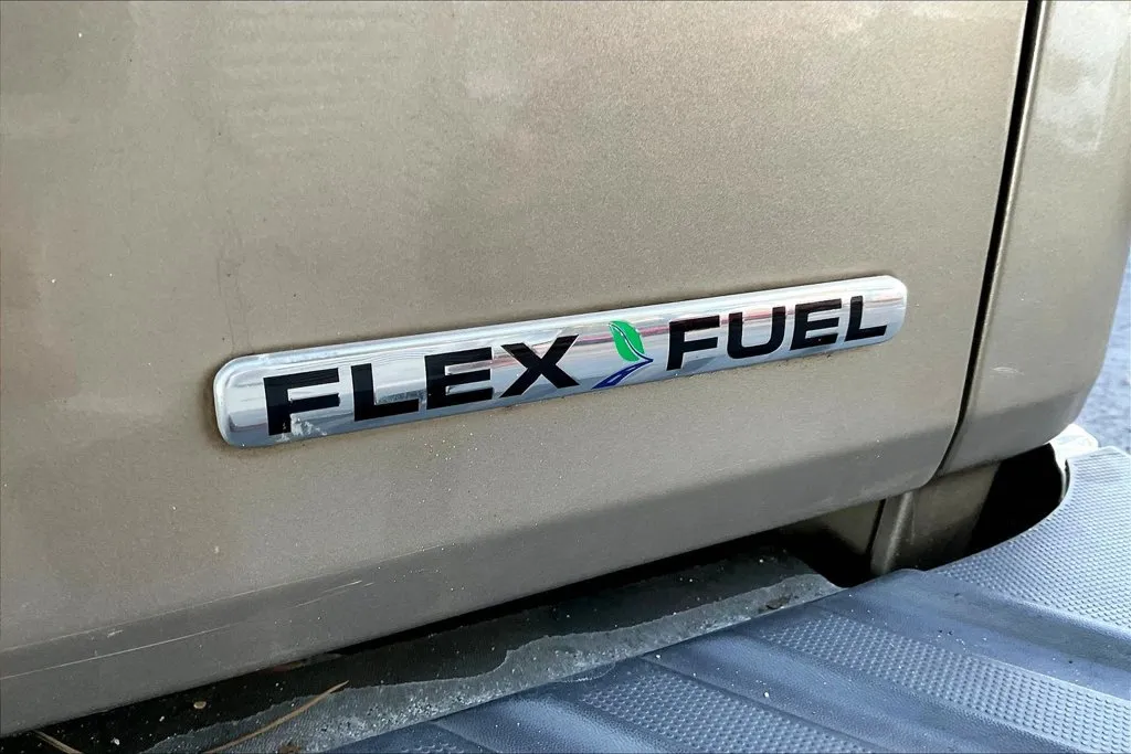 Ford F-150 photo 33