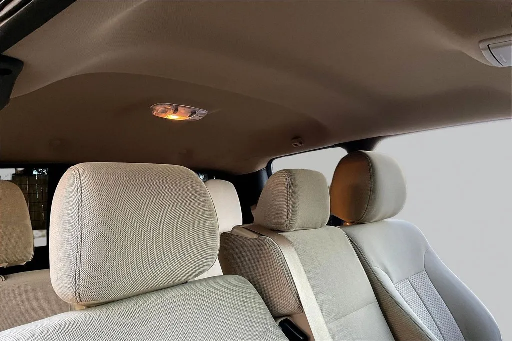 Ford F-150 photo 26