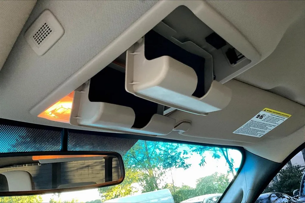 Ford F-150 photo 14