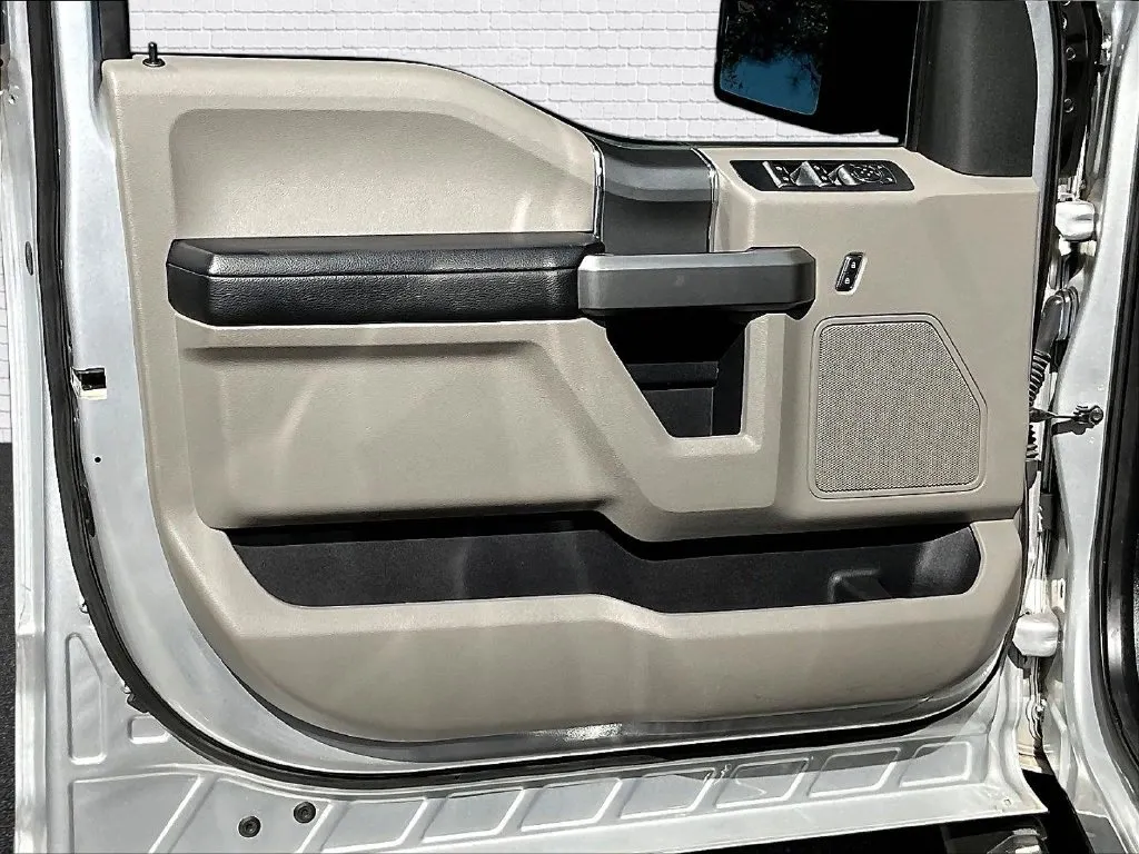 Ford F-150 photo 20