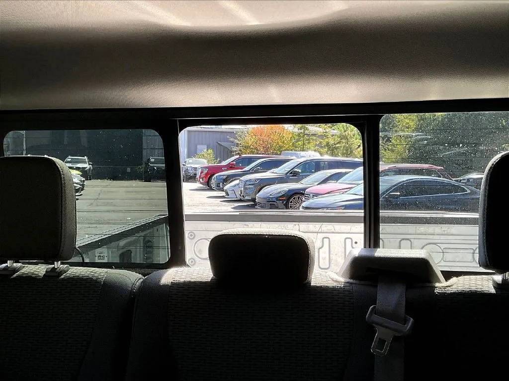Ford F-150 photo 37