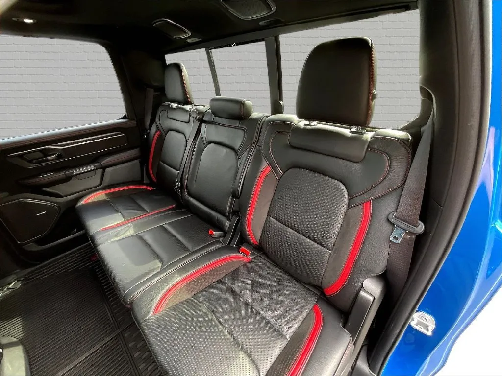 Ram 1500 photo 23