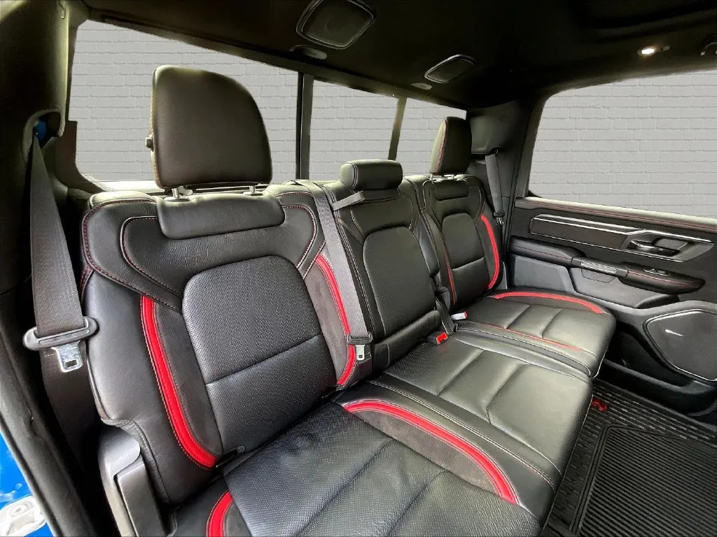 Ram 1500 photo 26
