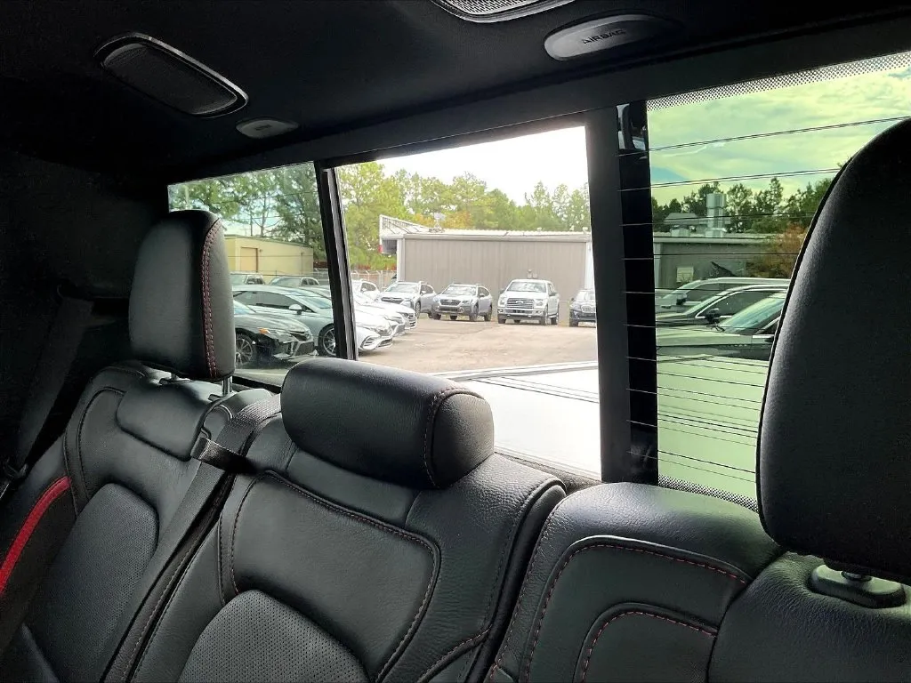 Ram 1500 photo 37