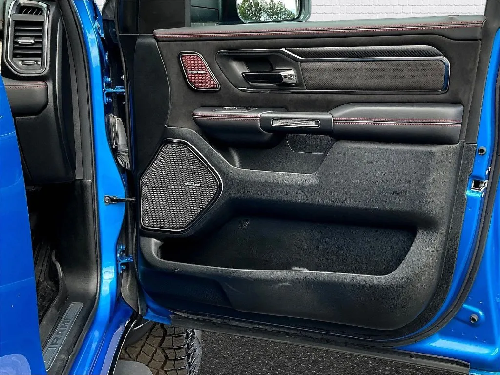 Ram 1500 photo 29
