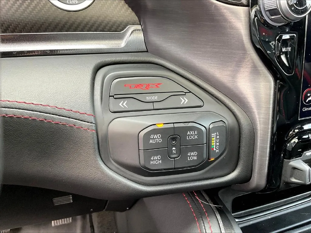 Ram 1500 photo 39