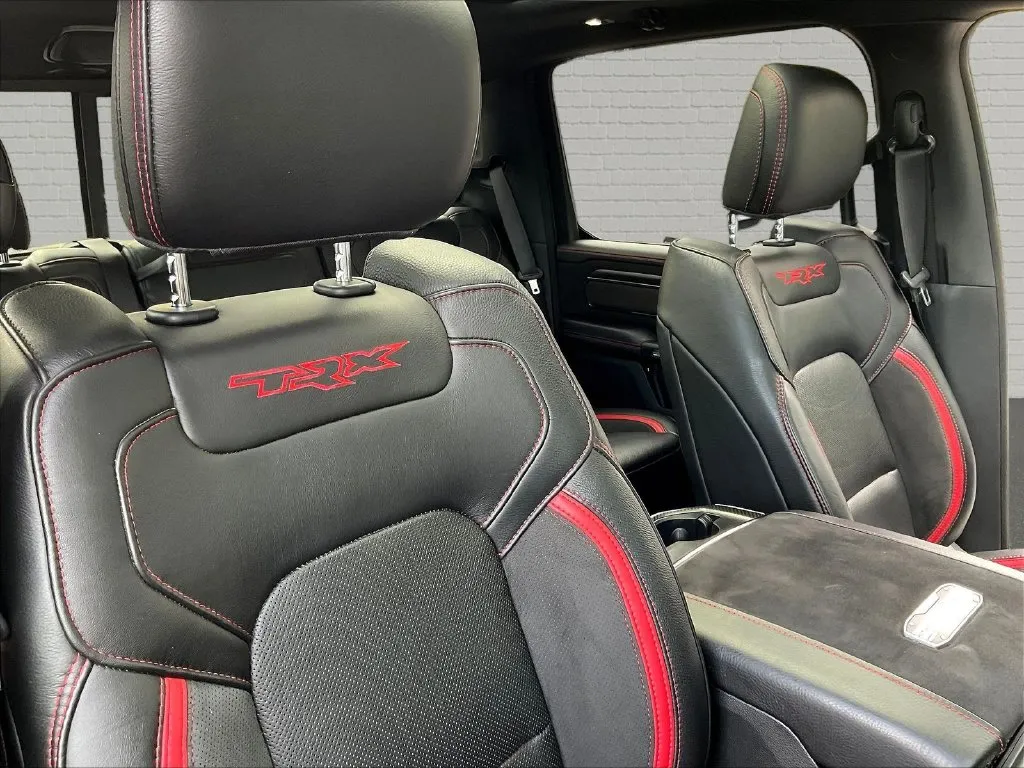 Ram 1500 photo 30