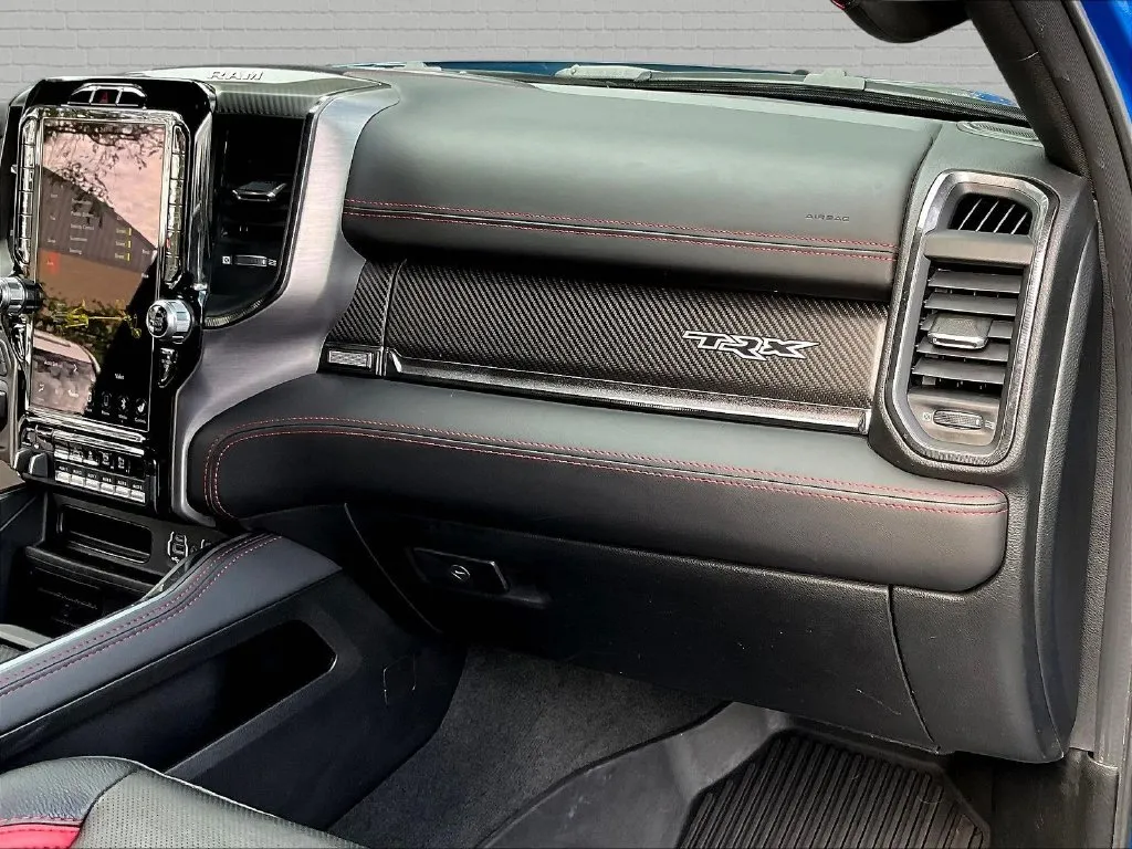 Ram 1500 photo 27