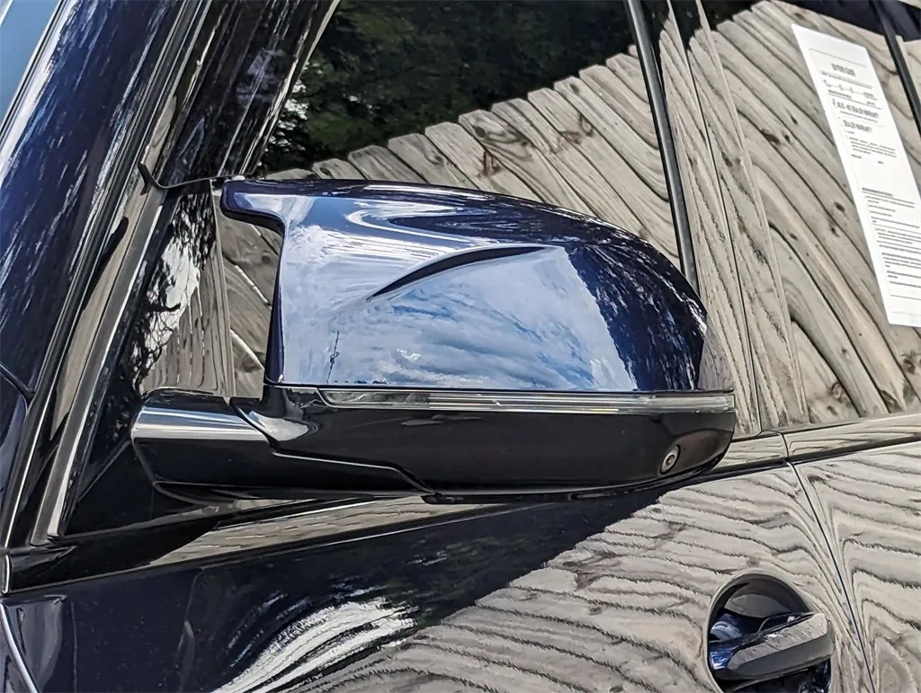 View 32