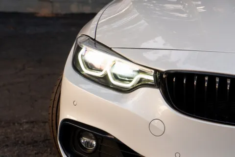 More photos of 2020 BMW 4 Series 430i at Gravity Motor Cars, GA