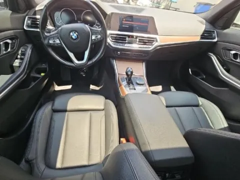 More photos of 2019 BMW 3 Series 330i at Gravity Motor Cars, GA