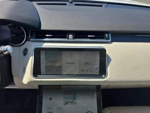 More photos of 2022 Land Rover Range Rover Velar S at Gravity Motor Cars, GA