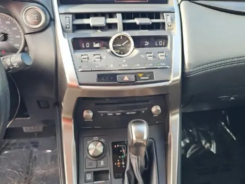 More photos of 2019 Lexus NX 300 Base at Gravity Motor Cars, GA