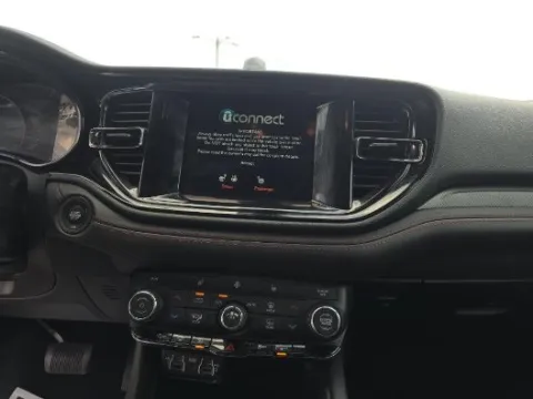 More photos of 2024 Dodge Durango GT at Gravity Motor Cars, GA