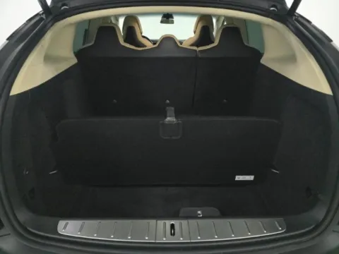 More photos of 2017 Tesla Model X 100D at Gravity Motor Cars, GA