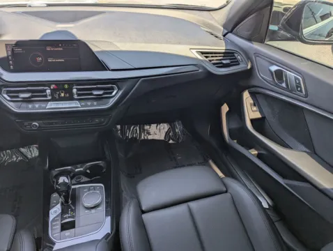 More photos of 2021 BMW 2 Series 228i at Gravity Motor Cars, GA
