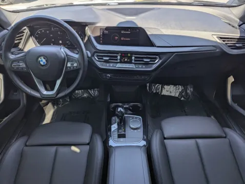 Photos of 2021 BMW 2 Series 228i for sale in Marietta, GA at Gravity Motor Cars