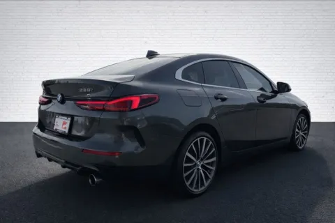 More photos of 2021 BMW 2 Series 228i at Gravity Motor Cars, GA