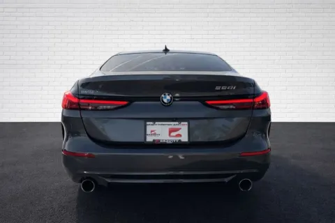 More photos of 2021 BMW 2 Series 228i at Gravity Motor Cars, GA