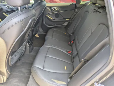 More photos of 2021 BMW 2 Series 228i at Gravity Motor Cars, GA