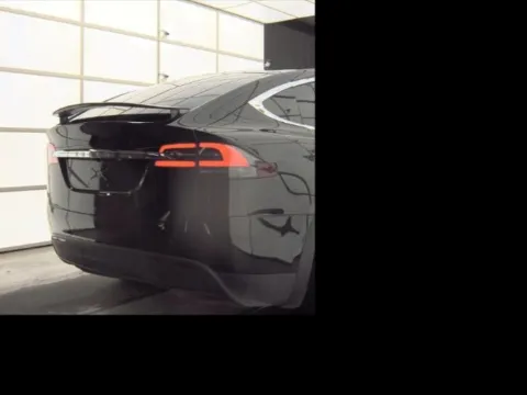 Photos of 2020 Tesla Model X Long Range for sale in Marietta, GA at Gravity Motor Cars