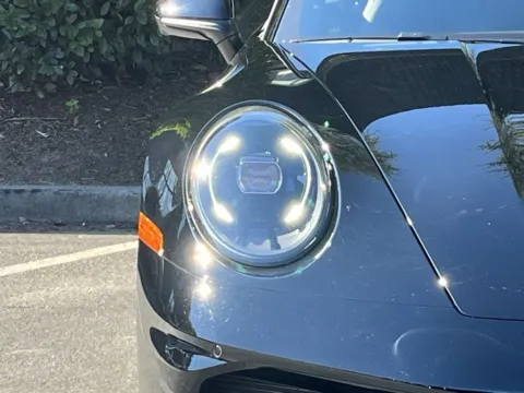 More photos of 2025 Porsche 911 Carrera at Gravity Autos Sandy Springs, GA