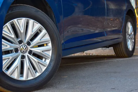 More photos of 2020 Volkswagen Jetta SE at Gravity Autos Sandy Springs, GA