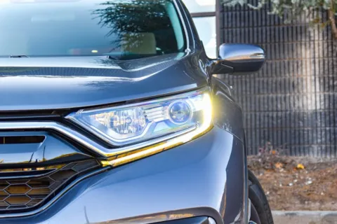 More photos of 2022 Honda CR-V EX at Gravity Autos Sandy Springs, GA