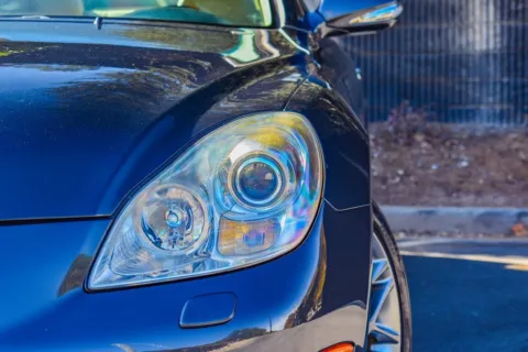 More photos of 2010 Lexus SC 430 at Gravity Autos Sandy Springs, GA