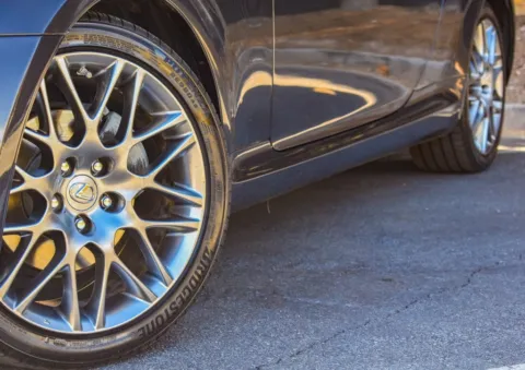 More photos of 2010 Lexus SC 430 at Gravity Autos Sandy Springs, GA