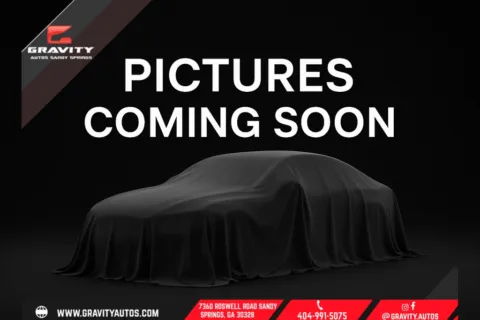 Blue 2019 Tesla Model 3 Standard for sale in Sandy Springs, GA