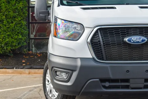More photos of 2023 Ford Transit-250 at Gravity Autos Sandy Springs, GA