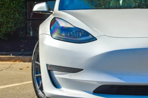 More photos of 2021 Tesla Model 3 Long Range at Gravity Autos Sandy Springs, GA