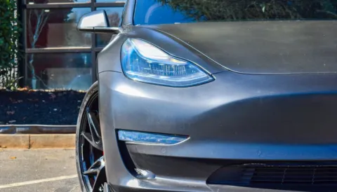 More photos of 2020 Tesla Model 3 Performance at Gravity Autos Sandy Springs, GA