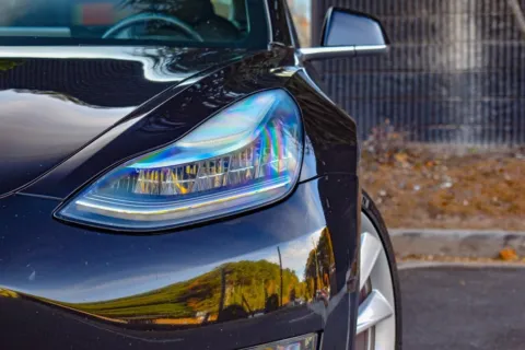 More photos of 2018 Tesla Model 3 Performance at Gravity Autos Sandy Springs, GA