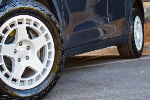 More photos of 2023 Tesla Model Y Long Range at Gravity Autos Sandy Springs, GA