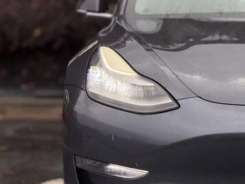 More photos of 2020 Tesla Model 3 Long Range at Gravity Autos Sandy Springs, GA