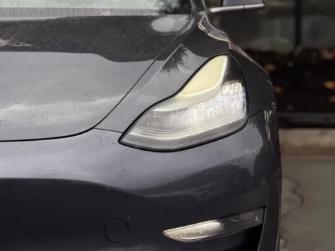 More photos of 2020 Tesla Model 3 Long Range at Gravity Autos Sandy Springs, GA