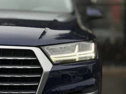 More photos of 2019 Audi Q7 55 Premium at Gravity Autos Sandy Springs, GA