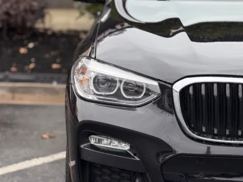 More photos of 2019 BMW X3 sDrive30i at Gravity Autos Sandy Springs, GA
