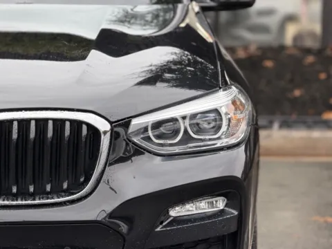 More photos of 2019 BMW X3 sDrive30i at Gravity Autos Sandy Springs, GA