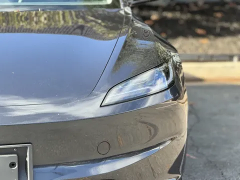 More photos of 2025 Tesla Model 3 Long Range at Gravity Autos Sandy Springs, GA